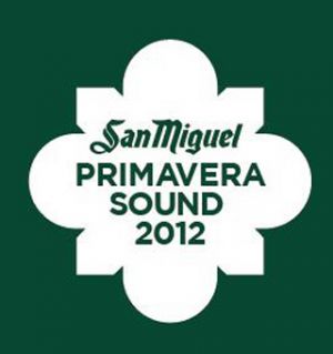 Retiren l'acreditació per al Primavera Sound al periodista musical Jordi Bianciotto per criticar l'absència de grups catalans al festival